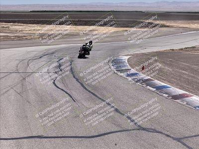 media/Jun-16-2024-Lets Ride (Sun) [[4ae6dd1f02]]/Group C/145pm Cotton Corners (Drone)/
